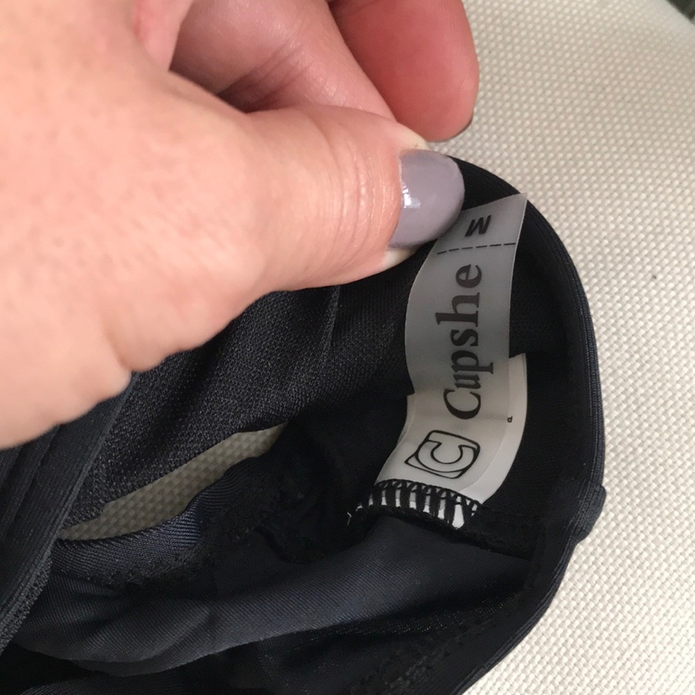 Bathing Suit Bundle - image 3